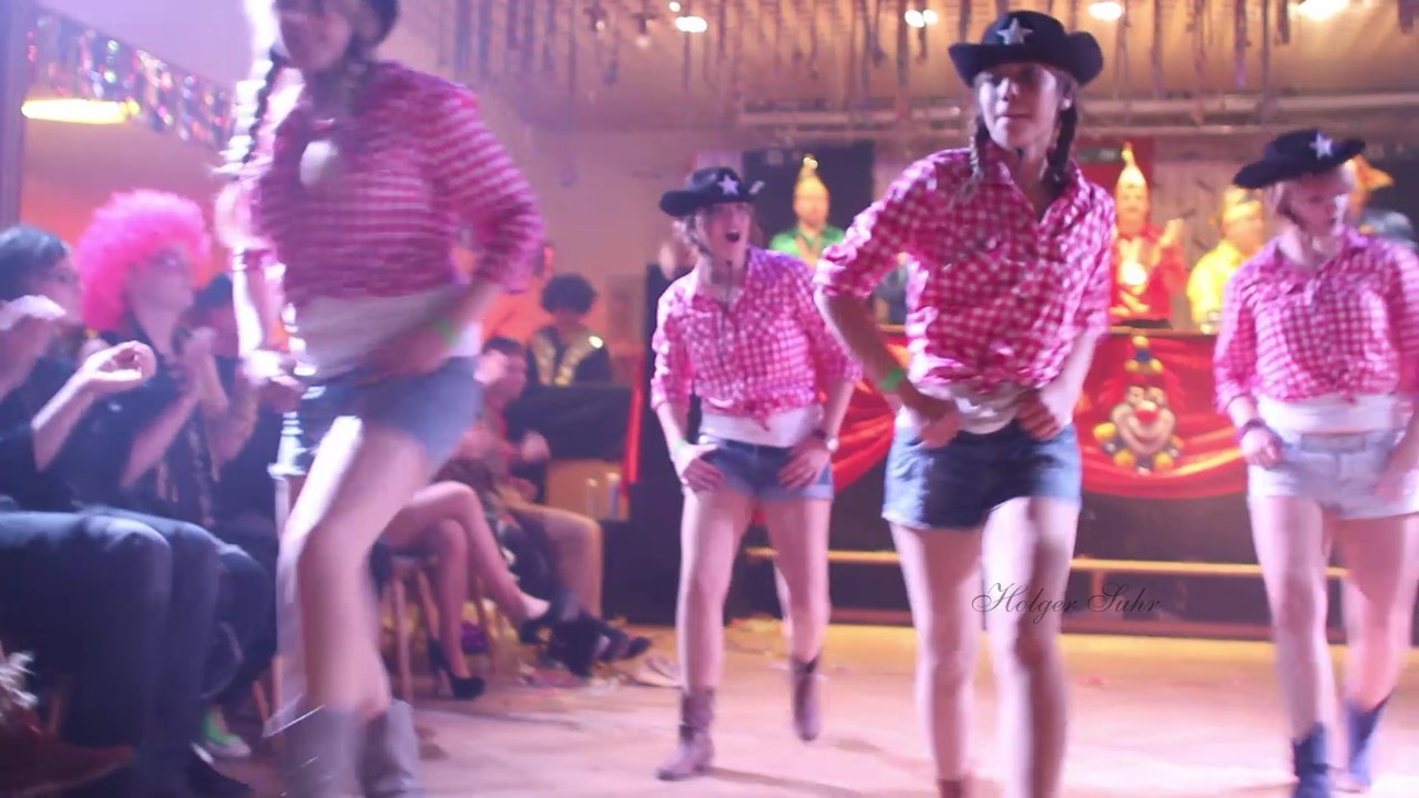 Bild 12 - Videos